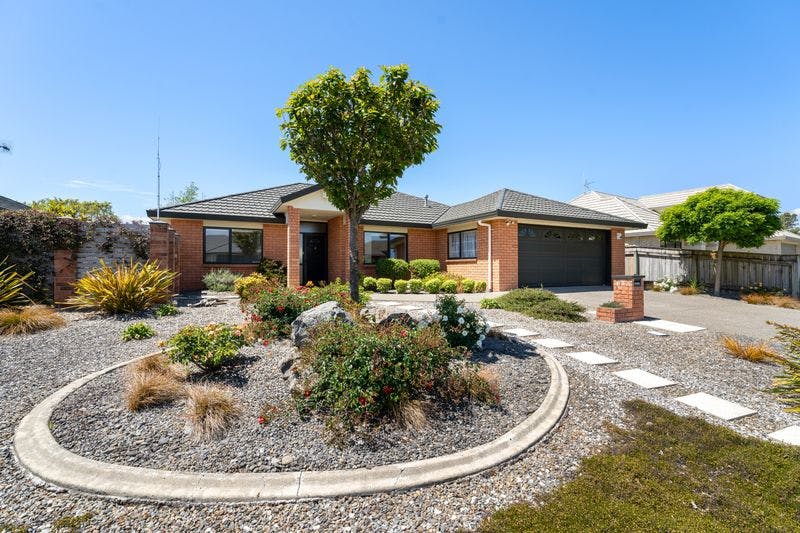 7 Aburoc Place, Paraparaumu, Kapiti Coast