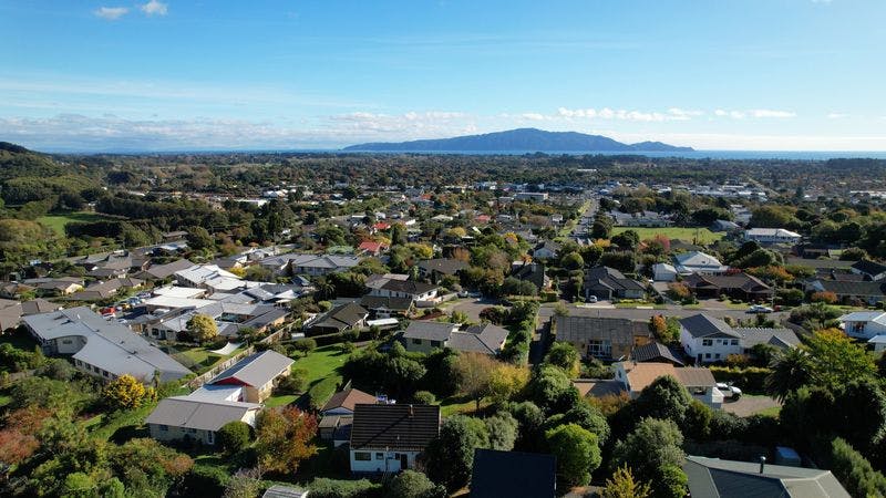 49A Kakariki Grove, Waikanae, Kapiti Coast