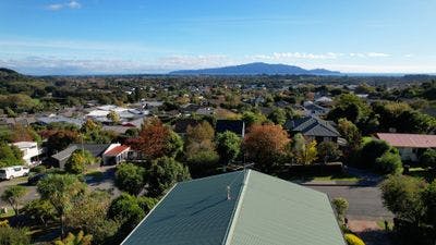 49A Kakariki Grove, Waikanae, Kapiti Coast, Wellington | Tall Poppy 