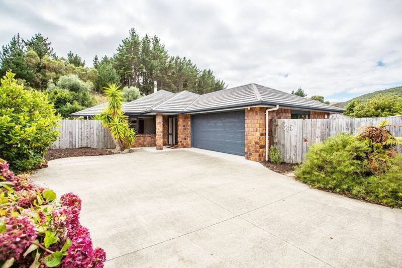 25 Cascade Way, Paraparaumu, Kapiti Coast