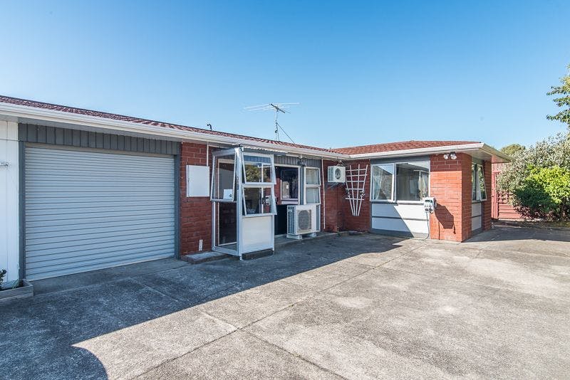 38B Toru Road, Paraparaumu Beach, Kapiti Coast, Wellington | Tall Poppy 