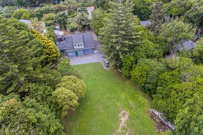 496 State Highway 1, Waikanae, Kapiti Coast, Wellington | Tall Poppy 