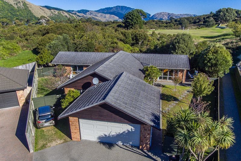 25 Sams Way, Raumati South, Kapiti Coast