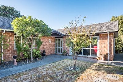 25 Sams Way, Raumati South, Kapiti Coast, Wellington | Tall Poppy 