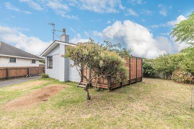 44 Percival Road, Paraparaumu Beach, Kapiti Coast, Wellington | Tall Poppy 