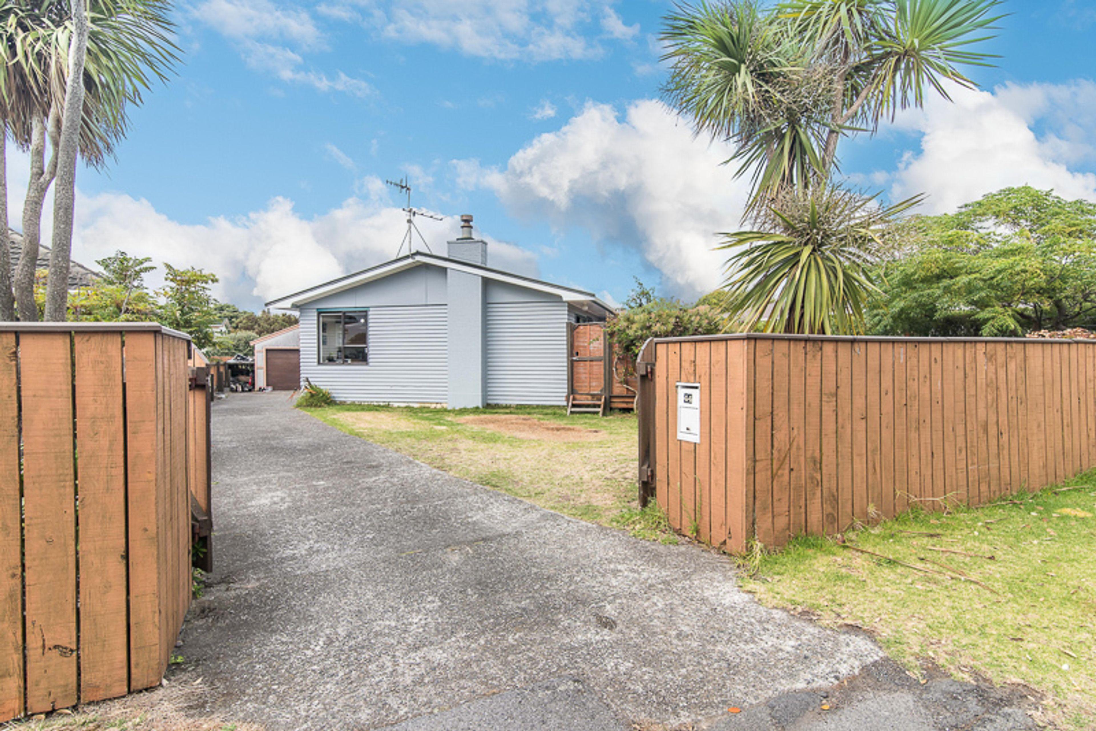 44 Percival Road, Paraparaumu Beach, Kapiti Coast, Wellington | Tall Poppy 