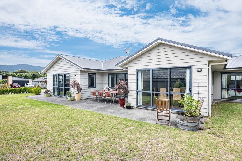 51 Hillcrest Road, Raumati Beach, Kapiti Coast