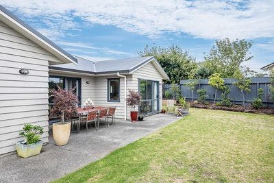 51 Hillcrest Road, Raumati Beach, Kapiti Coast, Wellington | Tall Poppy 