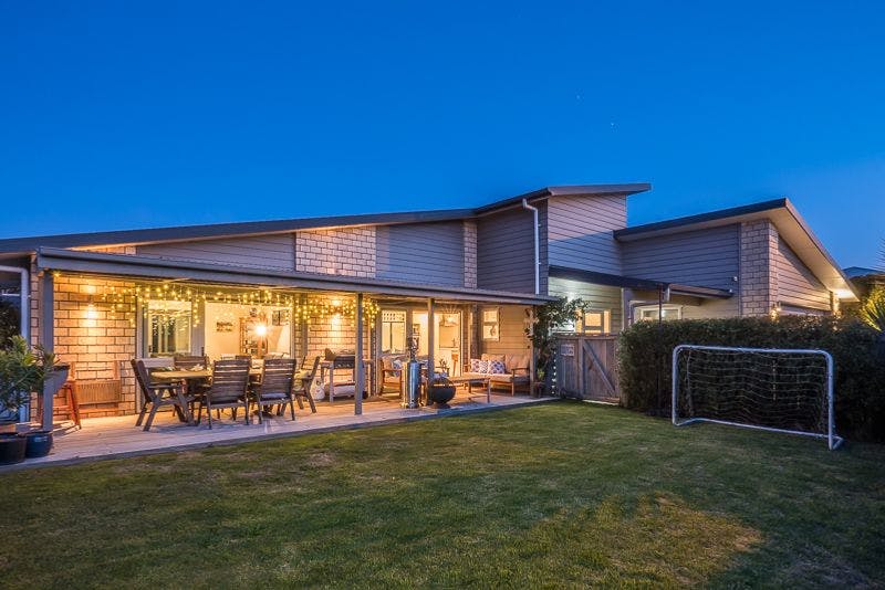 38 Hillcrest Road, Raumati Beach, Kapiti Coast