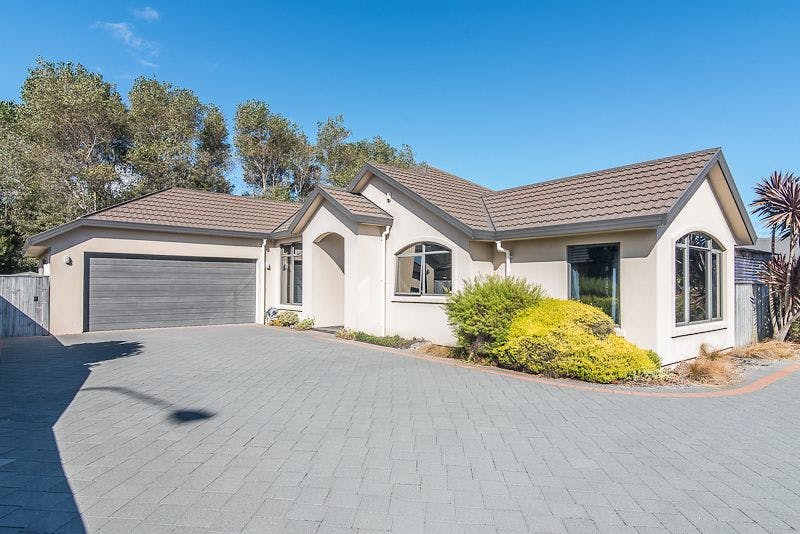 94 Weggery Drive, Waikanae Beach, Kapiti Coast