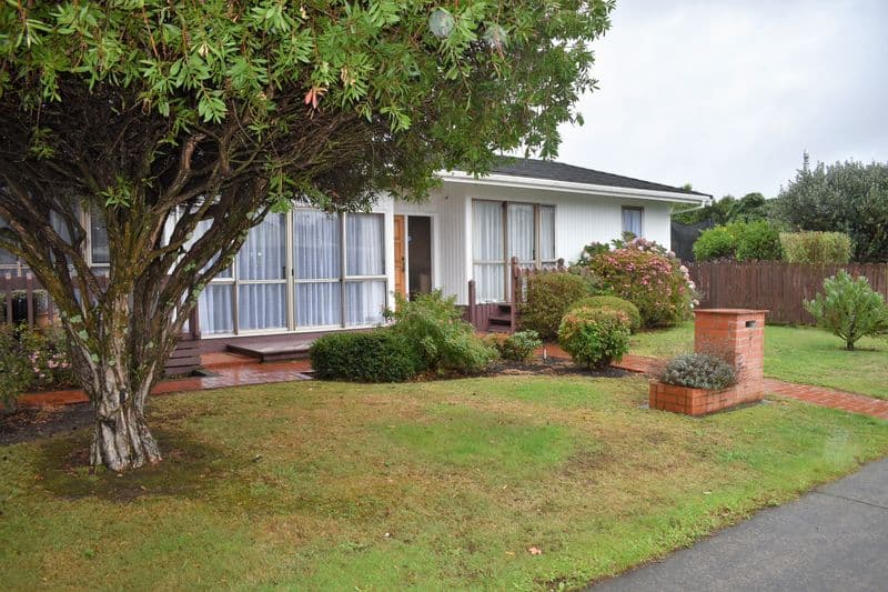 3 Gabriel Street, Raumati Beach, Kapiti Coast