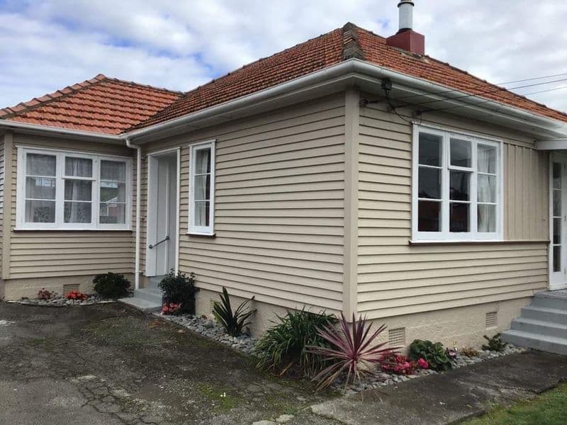 8 Lincoln Place, Levin, Horowhenua