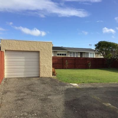 8 Lincoln Place, Levin, Horowhenua, Manawatu | Tall Poppy 