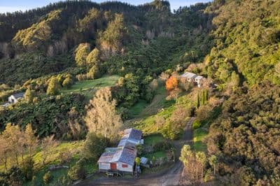 35 Emerald Hills Road, Koputaroa, Horowhenua, Manawatu | Tall Poppy 