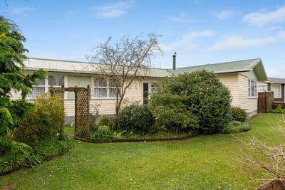 5 Hadfield Street, Levin, Horowhenua, Manawatu | Tall Poppy 