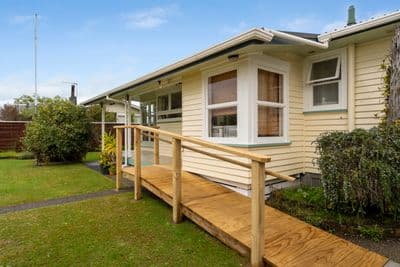 5 Hadfield Street, Levin, Horowhenua, Manawatu | Tall Poppy 