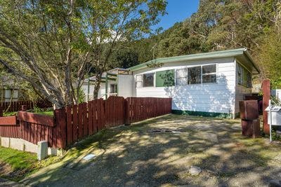 26 Mamaku Street, Paraparaumu, Kapiti Coast, Wellington | Tall Poppy 