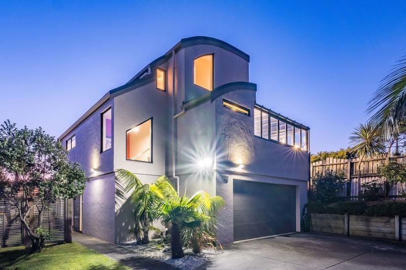 102 Seaview Road, Paraparaumu Beach, Kapiti Coast