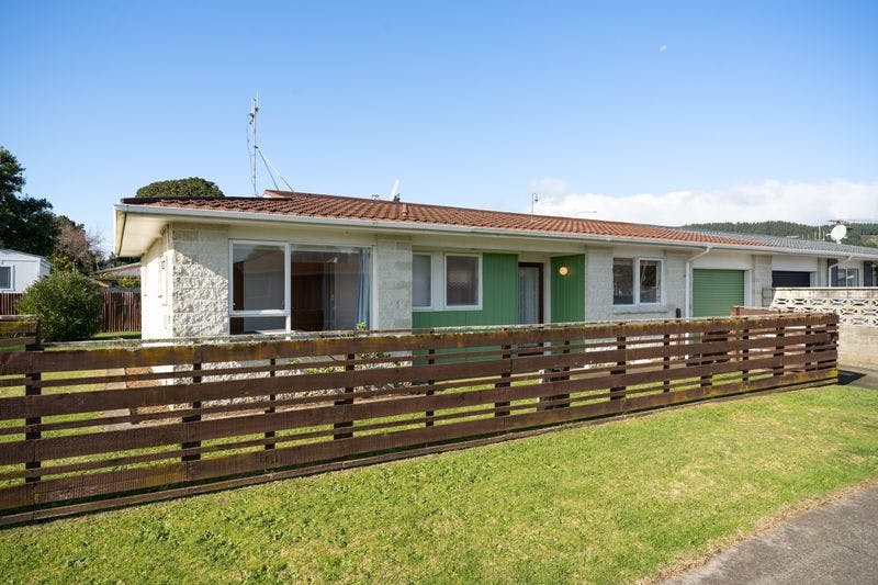 4 Greenwood Place, Paraparaumu, Kapiti Coast