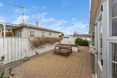 30 Kent Street, Levin, Horowhenua, Manawatu | Tall Poppy 