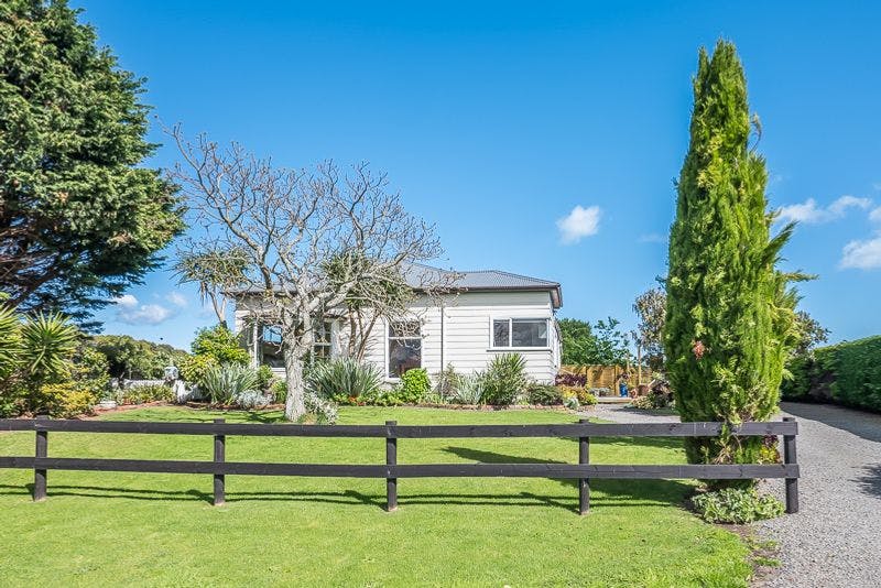 131 Swamp Road, Te Horo, Kapiti Coast