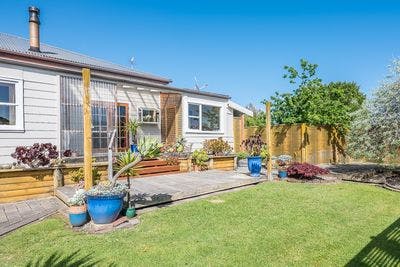 131 Swamp Road, Te Horo, Kapiti Coast, Wellington | Tall Poppy 