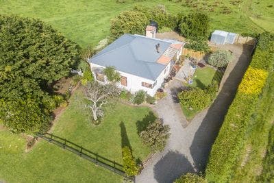 131 Swamp Road, Te Horo, Kapiti Coast, Wellington | Tall Poppy 