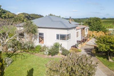 131 Swamp Road, Te Horo, Kapiti Coast, Wellington | Tall Poppy 