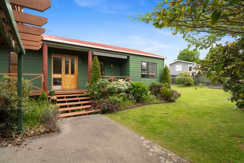 39 Glen Road, Raumati South, Kapiti Coast