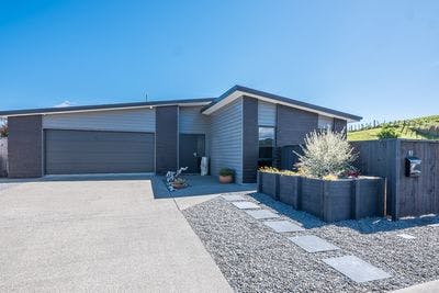 97 The Drive, Paraparaumu Beach, Kapiti Coast, Wellington | Tall Poppy 