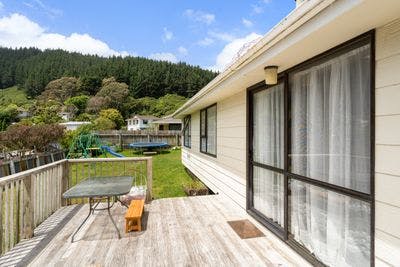 18 Ruahine Street, Paraparaumu, Kapiti Coast, Wellington | Tall Poppy 