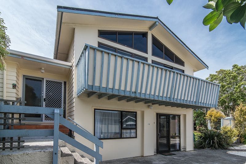 13 Kaimanawa Street, Paraparaumu, Kapiti Coast