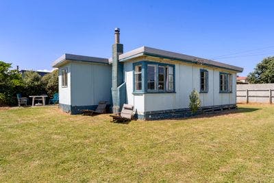 345 Te Horo Beach Road, Te Horo Beach, Kapiti Coast, Wellington | Tall Poppy 