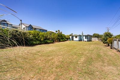 345 Te Horo Beach Road, Te Horo Beach, Kapiti Coast, Wellington | Tall Poppy 