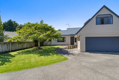 112 Langdale Avenue, Paraparaumu, Kapiti Coast, Wellington | Tall Poppy 