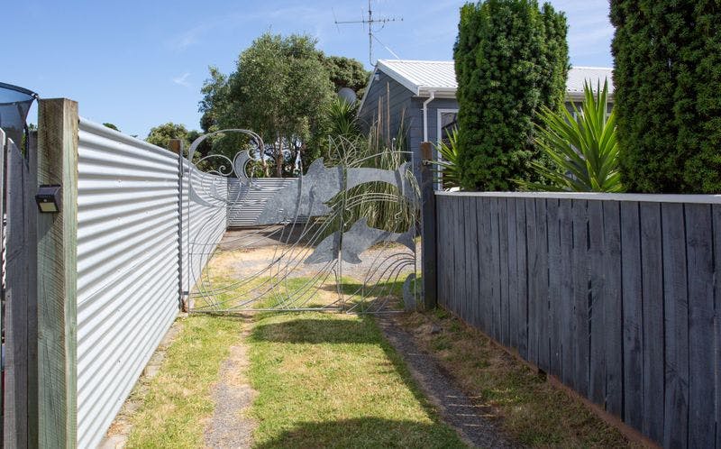 7A William Street, Waikanae Beach, Kapiti Coast