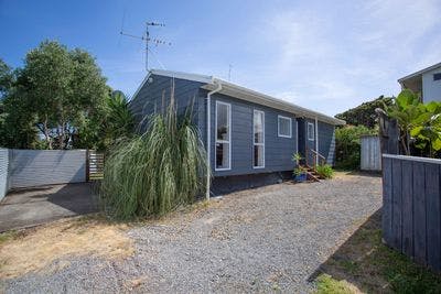 7A William Street, Waikanae Beach, Kapiti Coast, Wellington | Tall Poppy 