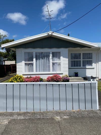 42 Liverpool Street, Levin, Horowhenua, Manawatu | Tall Poppy 