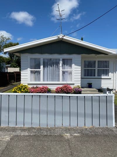 42 Liverpool Street, Levin, Horowhenua, Manawatu | Tall Poppy 