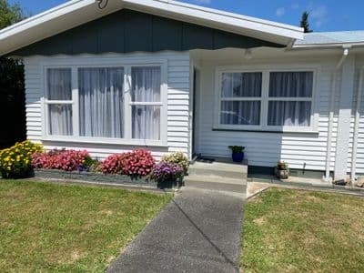 42 Liverpool Street, Levin, Horowhenua, Manawatu | Tall Poppy 