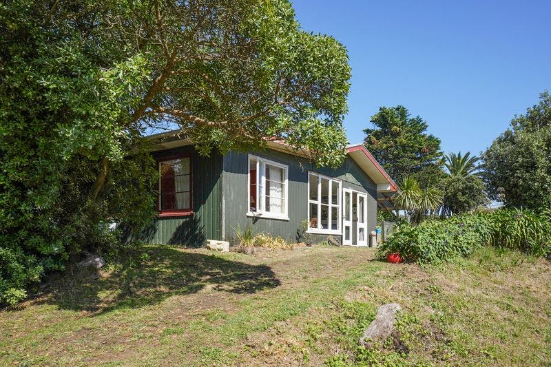 47 Dixie Street, Te Horo Beach, Kapiti Coast