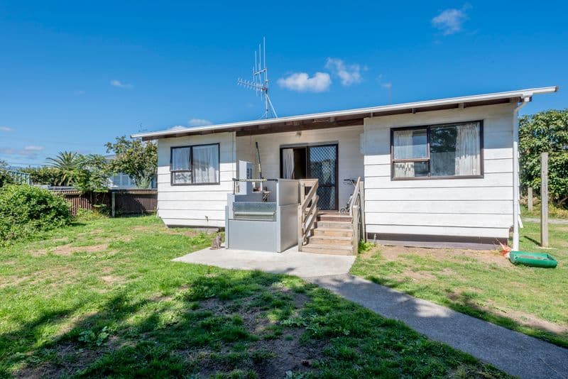 68A Hokio Beach Road, Levin, Horowhenua