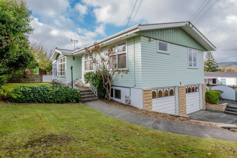 29 Highbury Drive, Levin, Horowhenua