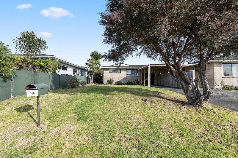 19A Andrew Street, Waikanae, Kapiti Coast