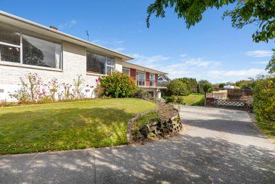 205 Tiro Tiro Road, Levin, Horowhenua, Manawatu | Tall Poppy 