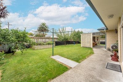 7 Ward Street, Levin, Horowhenua, Manawatu | Tall Poppy 