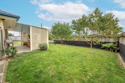 7 Ward Street, Levin, Horowhenua, Manawatu | Tall Poppy 