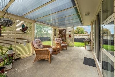 7 Ward Street, Levin, Horowhenua, Manawatu | Tall Poppy 