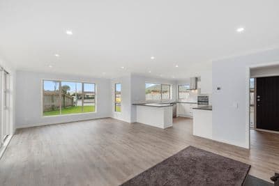 9 Ahmad Close, Levin, Horowhenua, Manawatu | Tall Poppy 