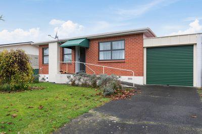 46 Rugby Street, Levin, Horowhenua, Manawatu | Tall Poppy 